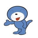 인제군농업기술센터 농업기계임대사업소 인제본소 | 인제군 농업기계 임대사업소 신축·이전 완료...올해부터 본격 운영