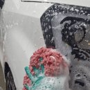 글란츠디테일링 | 브라이트 다이렉트] AD 크리스탈 유리세정제 사용 후기, Review of Autobrite Direct - CRYSTAL...