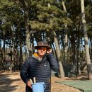 별숲캠핑장 | 태안 캠핑장 노을숲 세번째 방문하는 내돈내산 상세후기