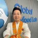 서정푸드시스템