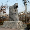 경원기공 이미지