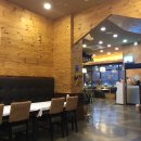 경복궁 삼계탕 이미지