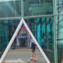 GP 휘트니스 | 여수PT / 여수피티 운동유튜브 보고 따라 하는데 몸이 안 바뀌는 이유! 웅천힘피트니스로