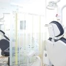 고운누리치과의원 이미지