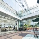 대치2동 주민센터 이미지