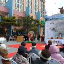 성베드로노인요양원 이미지