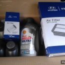 공임나라 덕계점 이미지