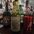 3508 | 부산 화명동 술집 <엥카링> 위스키바 내돈내산 후기