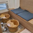 인명손안마원 이미지