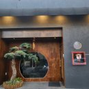 옥산로 94 이미지