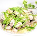 웰빙아구찜 이미지