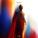 슈퍼맨2 이미지