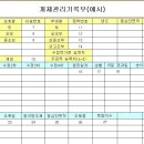 명호축산 이미지