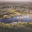 행복도시세종홍보관 이미지