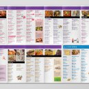 신안씽크 이미지