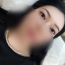 꼼터 | 강남 속눈썹연장 잘하는 곳 비올리즈 강남본점