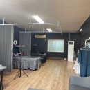 Skin 25 네이버블로그