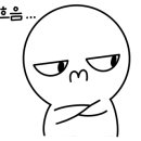 메카카오디오 이미지