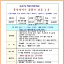 클래식기타 (전문가과정) 이미지