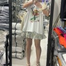 속옷나라 | 나트랑여행 담시장 쇼핑후기 캐리어, 캘빈클라인 속옷, 거북이 줄자 등등 구입!