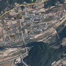 정선공인중개사사무소 이미지