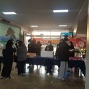 영천여자고등학교 이미지