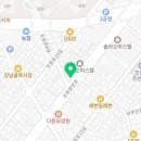 힐링모텔 | 관악구 신림동 호텔 힐링모텔 오시는길 후기 넷플릭스