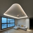 두모달 | 두모 4인용 패브릭소파 구매설치 직후 후기 &amp; 한달사용 내돈내산 찐후기