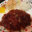 은화수식당 평택역점 이미지