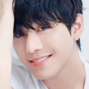 디테일플레이스 이미지