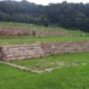 성원엠디 이미지