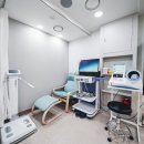 서울한의원 이미지