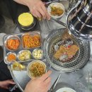 돈내고 돈먹기 이미지