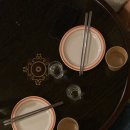 나누리팜 이미지