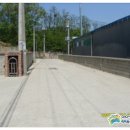 부성금속 이미지