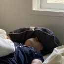 7월 26일, 우리의 웨딩데이 • JK아트컨벤션 본식 후기