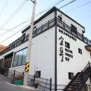 밀양소풍펜션 이미지