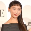 마이시즌