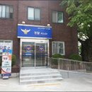 청안환경 Daum카페