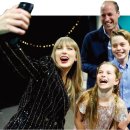 공주평소 이미지