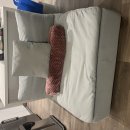 Single couch 나눔합니다. (완료) 이미지