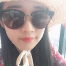 김진기안경원 네이버블로그
