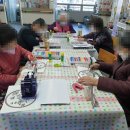 우리 민화(주간) 이미지