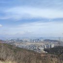 남인천공인중개사사무소 이미지