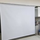 비아초교병설유치원 이미지