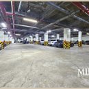 미르부동산중개 이미지