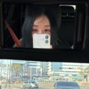 삼동커피 | 소바맛집으로 유명한 삼동소바 수지점 내돈내산 방문후기