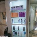 까르페디엠 이미지