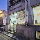 세우아트센터 이미지