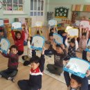 효동초병설유치원 이미지